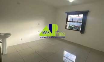 Imagem 14: Excelente Casa Comercial para Locação em São Paulo-SP, Bairro Cidade Mãe do Céu! 2 Quartos