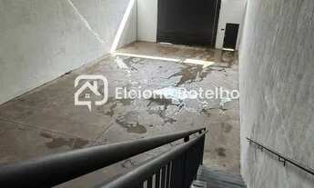 Imagem 3: Venda Galpão TABAJARAS