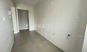 Imagem 4: Apartamento com 3 quartos no bairro Saco Grande, Florianópolis