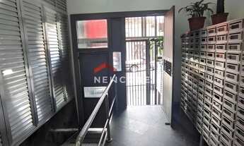 Imagem 6: Apartamento em Rua Conde de Sarzedas - Sé - São Paulo/SP