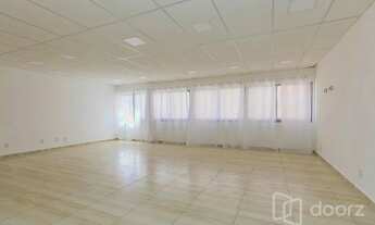 Imagem 11: Imóvel na Paulista com 0 dormitórios e 60m²