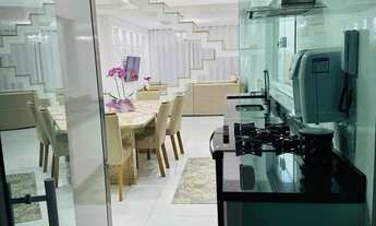 Imagem 2: Alugo para fins comerciais