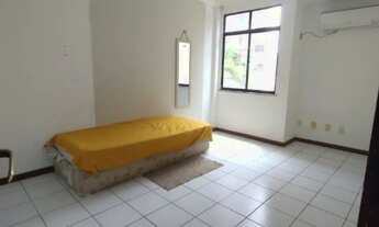 Imagem 4: Renascença-Nascente