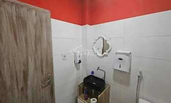 Imagem 5: Sala : / Comercial / Centro