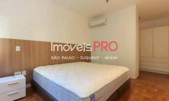 Imagem 7: Oportunidade Imperdível! Apartamento Moderno à Venda na Artur Ramos