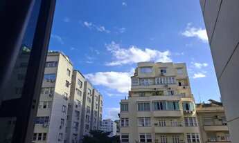 Imagem: LOCALIZAÇÃO! COLADO R. PAISSANDU