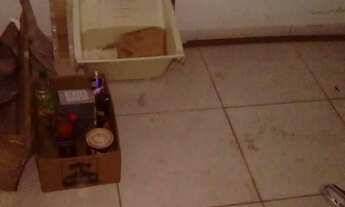 Imagem 6: Oportunidade - Loja - Bem Localizada - Baixa de Quintas