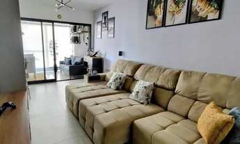 Imagem 7: Apartamento com 2 dormitórios, 1 suíte à venda, 84 m² por R$ 1.170.000,00 - Vila Adyana