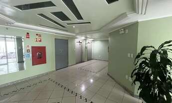 Imagem 2: Apartamento 2 dormitorios para Locação