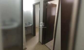 Imagem 5: Studio à venda em Curitiba | 25 m²