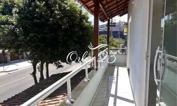 Imagem 2: ITAIPUAÇU! ORLA 23 IMOBILÍARIA! Oportunidade Única para o Seu Negócio!