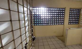 Imagem 5: Alugo Apto. 1 Quarto na Madalena - Só paga LUZ