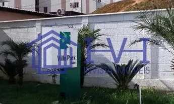 Imagem 3: Apartamento 2 Quartos Santa Luzia Venda