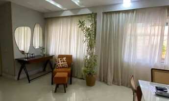 Imagem 2: Casa de Condomínio à venda com 256,00m² e 4 suítes em FREGUESIA (JACAREPAGUÁ), Rio de Jane