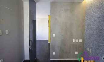 Imagem 5: CONJ. COMERCIAL - CHÁCARA SANTO ANTONIO - SP