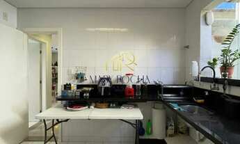 Imagem 3: Casa 3/4 com suíte - Residencial Costa do Atlântico