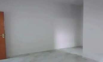 Imagem 4: Residencial - Cidade Jardim