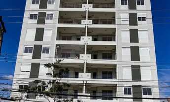 Imagem 4: APARTAMENTO RESIDENCIAL em São Paulo - SP, Vila Mascote