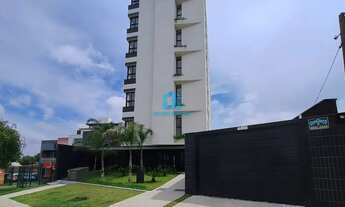 Imagem 2: Cobertura duplex no Centro / 118² / 2 Quartos sendo 1 suíte / Terraço descoberto com uma v