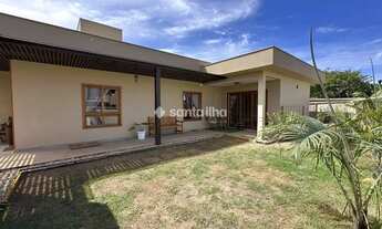 Imagem 7: Casa com 2 dormitórios à venda, 138m² - Carianos - Florianópolis/SC