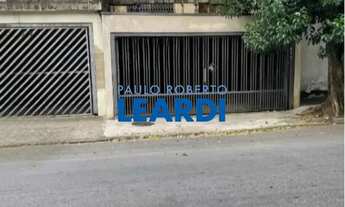 Imagem: TERRENO - JARDIM BELA VISTA - SP