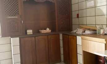 Imagem 5: Quarto para aluguel Bairro São Pedro