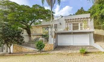 Imagem 2: Casa para locação, Santa Tereza, Porto Alegre, RS