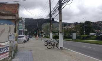 Imagem 6: Terreno à venda em Itaipu - RJ