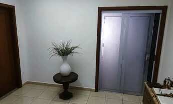 Imagem 6: Casa com 3 dormitórios à venda, 570 m² por R$ 1.300.000,00 - Jardim Moysés Miguel Haddad