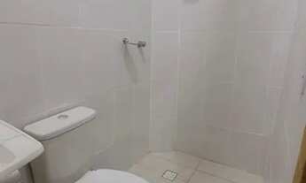 Imagem 4: Kitnet/ Studio com 1 Quarto(s) e 1 banheiro(s) para Alugar, 27 m² por R$ 869 / Mês