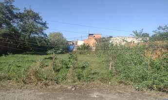 Imagem 3: Terreno Terreno / lote com venda por R$40.000