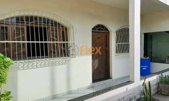 Imagem 2: Excelente Casa Duplex + terraço, 2 vagas , 4 quartos, 2 suites, varanda, quintal, deposito