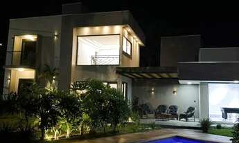 Imagem: Sobrado para venda possui 180 metros quadrados