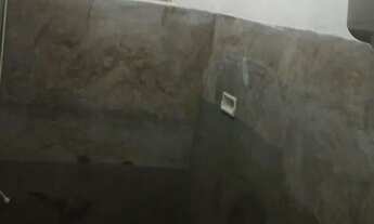 Imagem 5: Aluga-se 1 cômodo com banheiro para uma pessoa