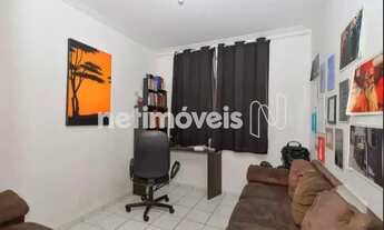 Imagem 14: Venda Apartamento 3 quartos Fernão Dias Belo Horizonte