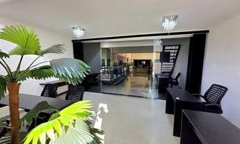 Imagem 5: Ponto Comercial à Venda no Jaguar Center Plaza Jaguariúna/SP