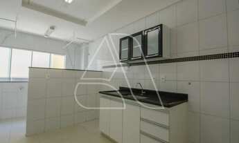 Imagem 6: Apartamento para alugar - Residencial Versalles