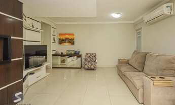 Imagem 4: Apartamento Garden a venda no bairro Santana