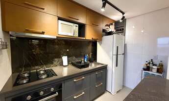 Imagem 5: Apartamento na 205 Sul - Oportunidade