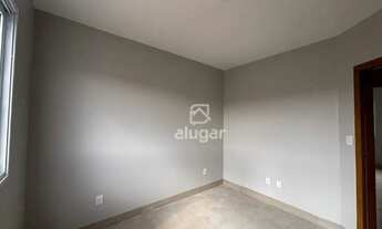 Imagem 7: Apartamento para alugar, 3 quartos, 1 suíte, 2 vagas, Major Prates - Montes Claros/MG - R