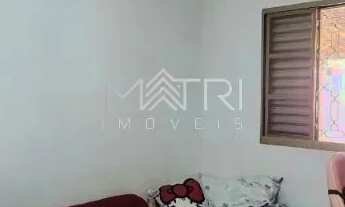 Imagem 7: Venda de Casas / Padrão na cidade de Araraquara