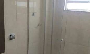 Imagem 13: Apartamento para locação ao lado do metrô Vila Madalena - Sumarezinho - São Paulo - SP