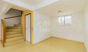 Imagem 3: Sobrado semi mobiliado à venda por R$ 599.000 no Condomínio Milanno - Centro - São José do