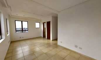 Imagem 4: Sala para alugar em Londrina, Vila Ipiranga, com 33 m², Ortocentro J.K