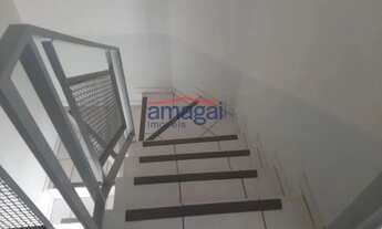 Imagem 7: Imóvel Comercial no Centro de Jacareí