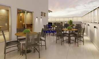 Imagem 2: Conviva Life Camboinhas - More há apenas 650 metros da Praia mais badalada de Ni