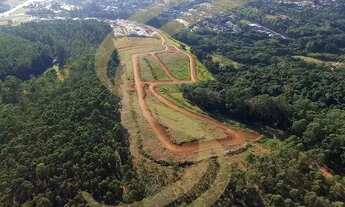 Imagem 3: Terreno à Venda em Jardim Santa Rita de Cássia, Bragança Paulista - SP
