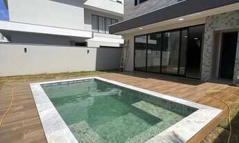 Imagem 3: Alugo Um Sobrado Residencial Belvedere 2