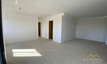 Imagem 5: Apartamento com 2 dormitórios à venda, 101 m² por R$ 1.200.000,00 - Parque Residencial Elo