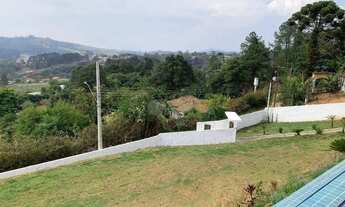 Imagem 5: Chácara com 4 Quartos 4 Suítes à venda, 2 m² por R$ 1.300.000 - Chacara Fernao Dias - Atib